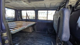 ������ Fiat Ducato | Mobile.bg � ����� ������ 5