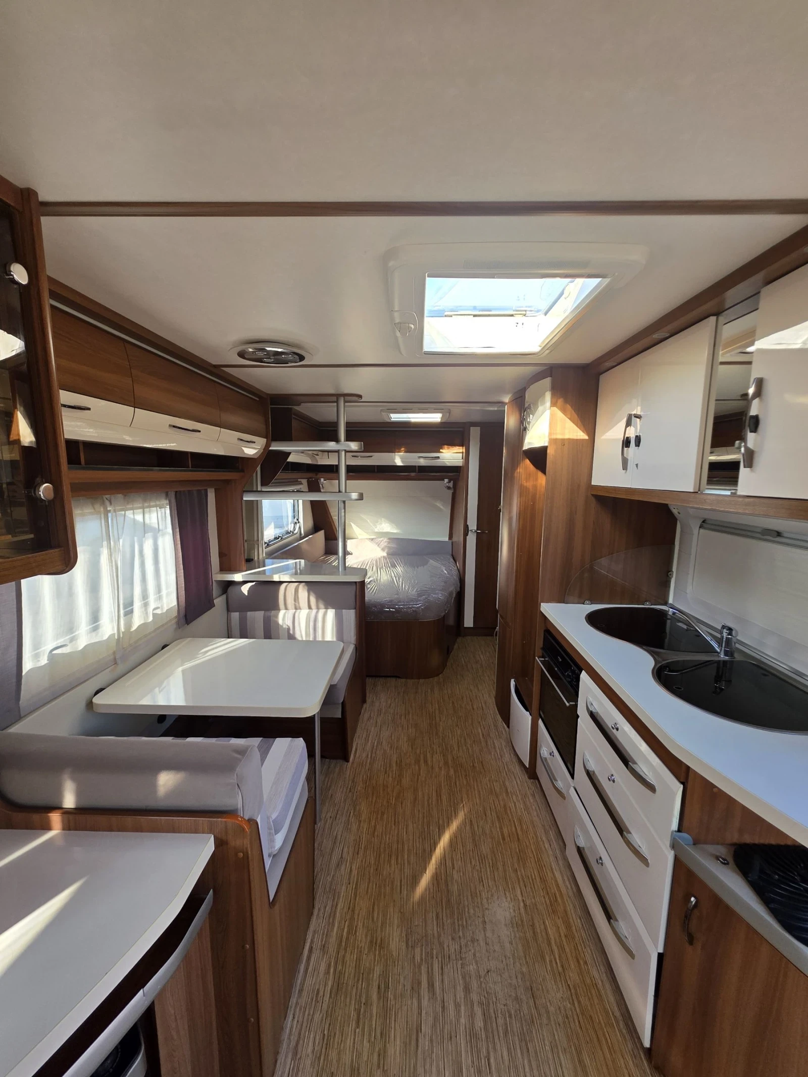 �������� Hobby | Mobile.bg � ����������� 11