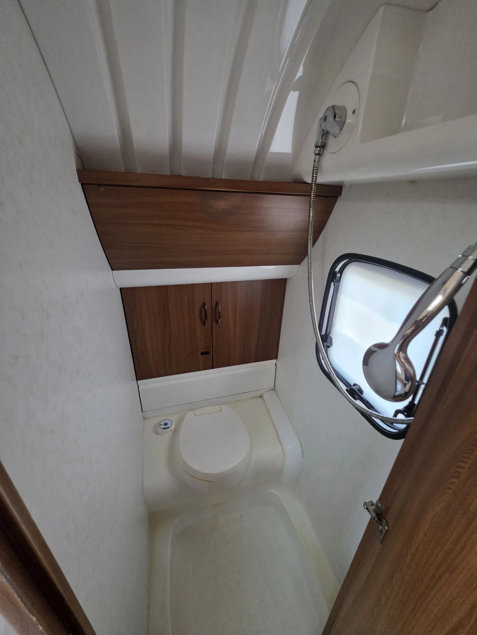 �������� Hobby | Mobile.bg � ����������� 15