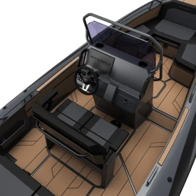 ��������� ����� ��������� ������������ AQUA SPIRIT 585 | Mobile.bg � ����� ������ 16