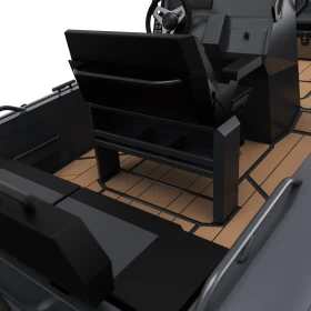 ��������� ����� ��������� ������������ AQUA SPIRIT 585 | Mobile.bg � ����� ������ 12