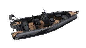 ��������� ����� ��������� ������������ AQUA SPIRIT 585 | Mobile.bg � ����� ������ 13