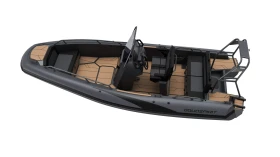 ��������� ����� ��������� ������������ AQUA SPIRIT 585 | Mobile.bg � ����� ������ 14