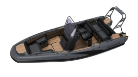 ��������� ����� ��������� ������������ AQUA SPIRIT 585 | Mobile.bg � ����� ������ 15