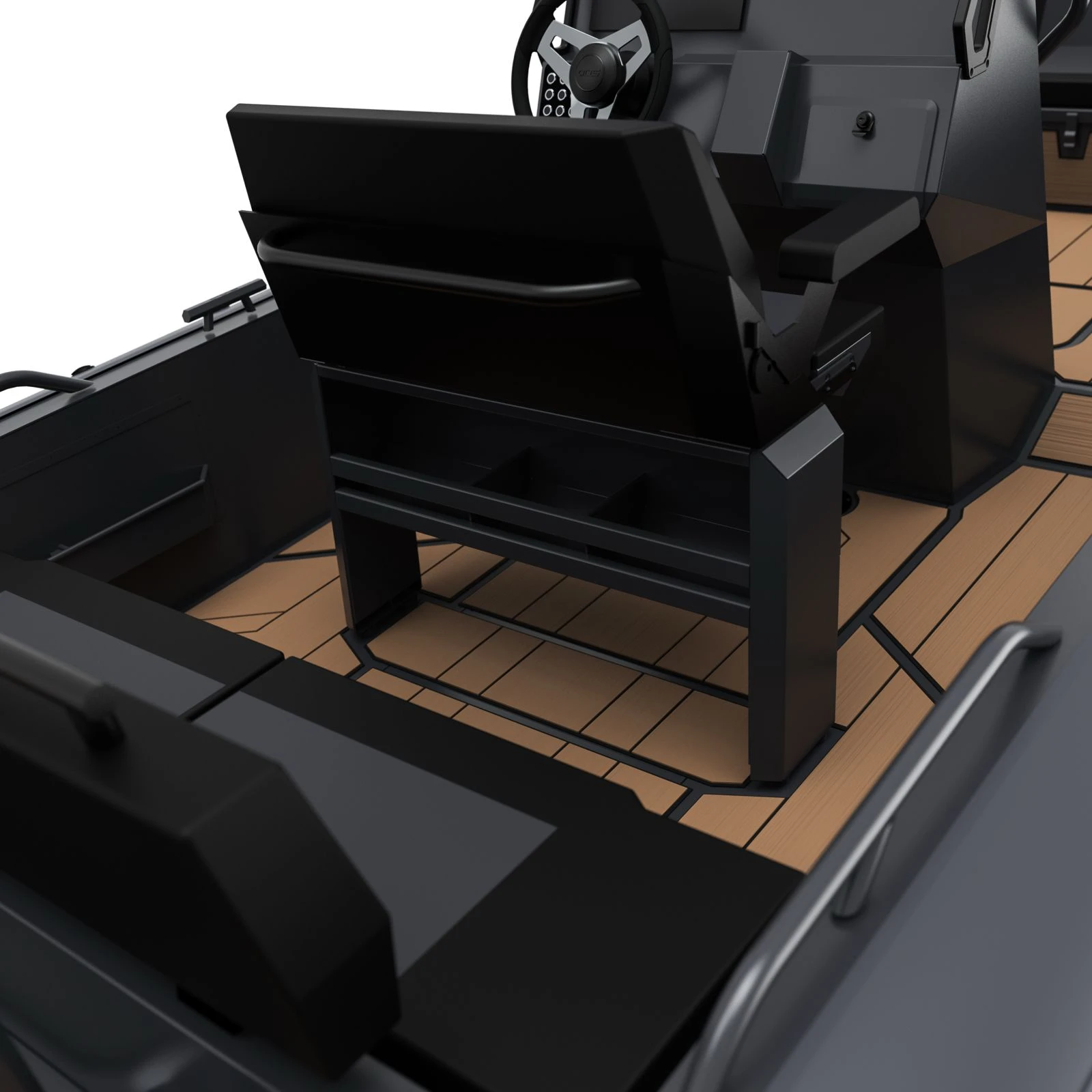 ��������� ����� ��������� ������������ AQUA SPIRIT 585 | Mobile.bg � ����������� 12