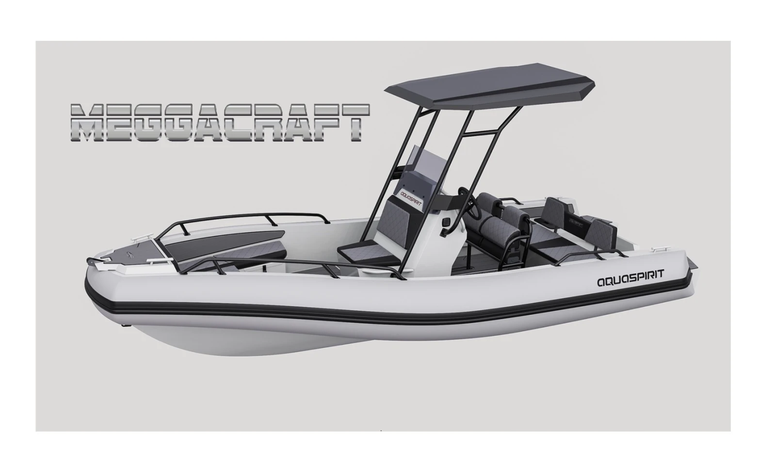     AQUA SPIRIT 585 | Mobile.bg   1