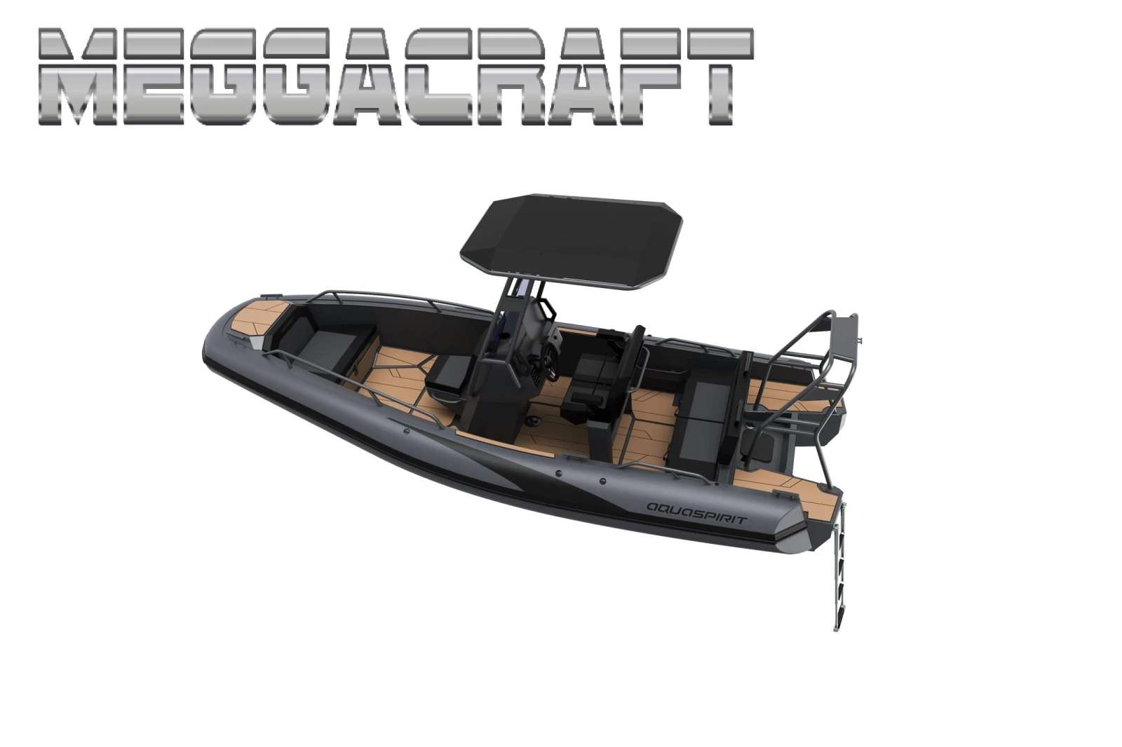 ��������� ����� ��������� ������������ AQUA SPIRIT 585 | Mobile.bg � ����������� 1