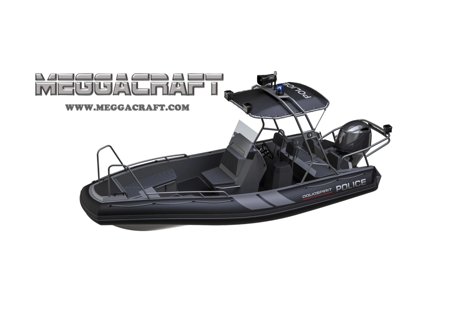     AQUA SPIRIT 585 | Mobile.bg   17