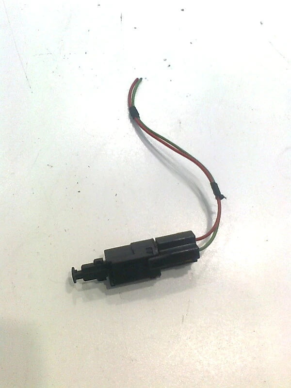 стоп машинка за Сааб 9-5 2,0 турбо