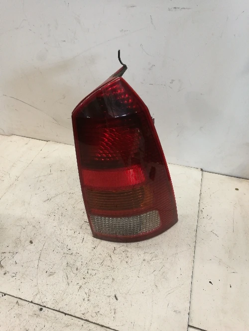 Стоп Форд Фокус десен комби