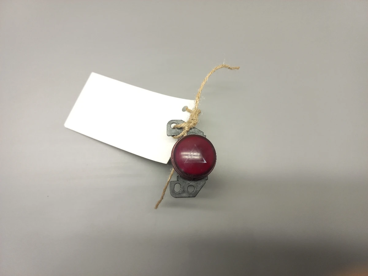     1.5  | Mobile.bg   1