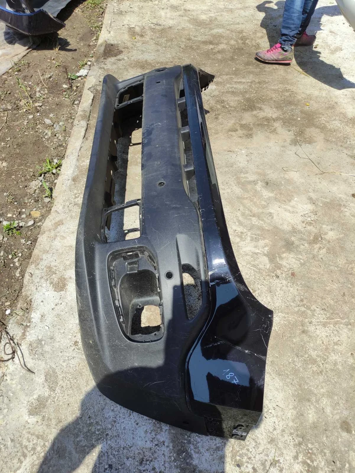    Jeep Renegade 2015-2018. | Mobile.bg   1