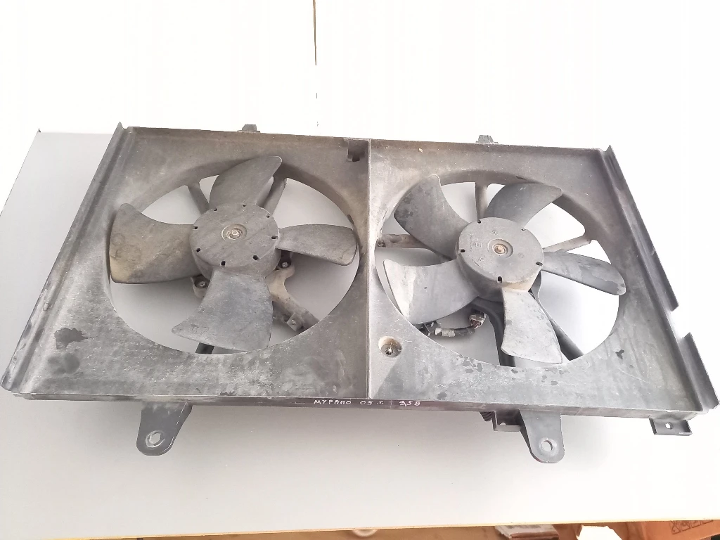 ����� ����� ������ 3.5�  | Mobile.bg � ����������� 1