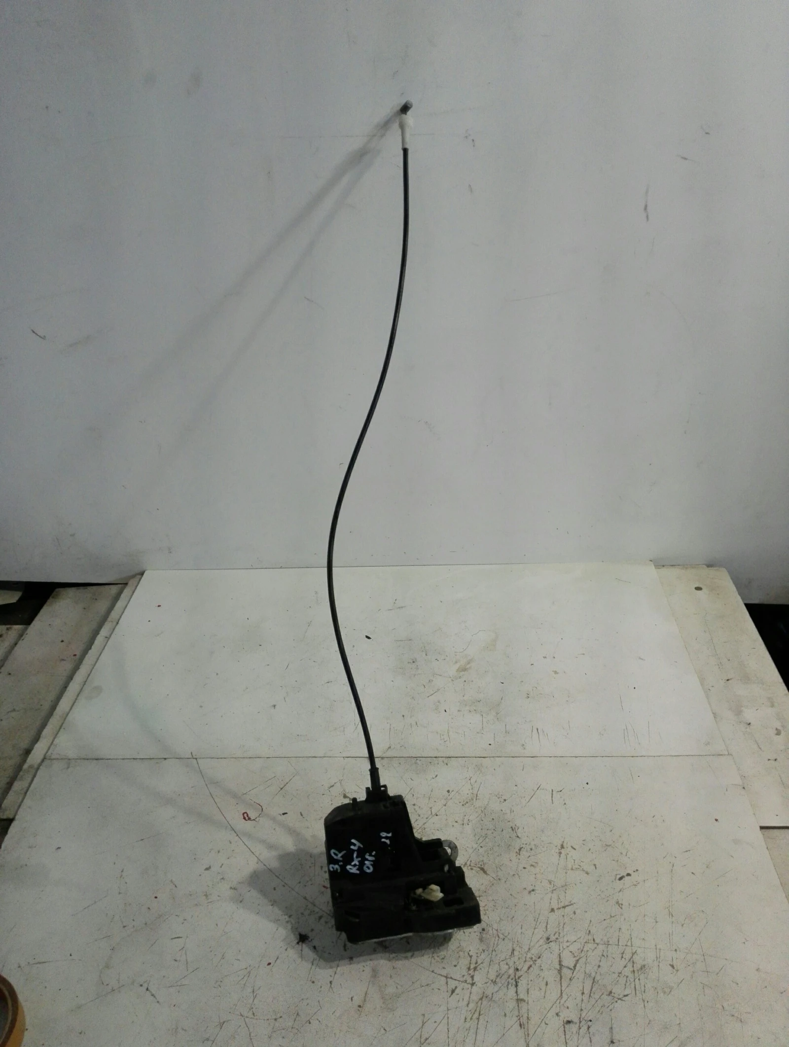 ����� ����� ����� ����� ���� ������ rx4 | Mobile.bg � ����������� 1