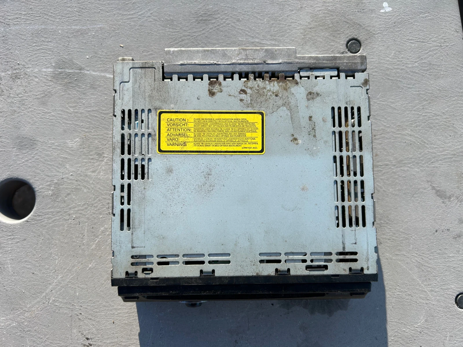 ����� CD PIONEER MP3  | Mobile.bg � ����������� 2