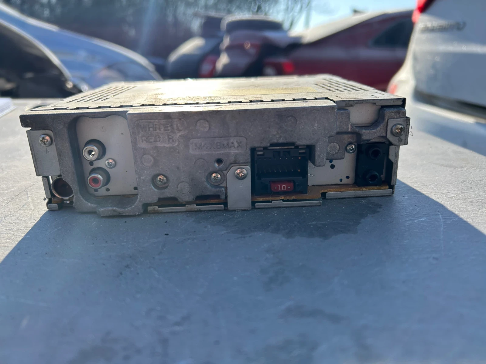 ����� CD PIONEER MP3  | Mobile.bg � ����������� 3