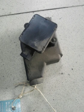 ел педал газ Ланчия Федра 2.2хди (peugeot 807,C8)