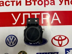 96355-K7000 Тонколонка HYUNDAI I10 2023 96355-K7000