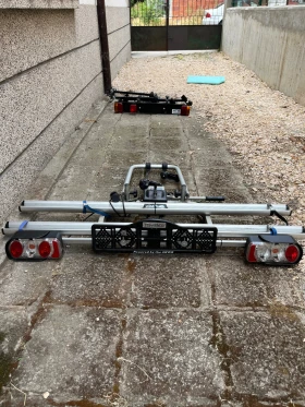 Други, снимка 1