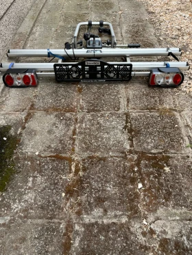 Други, снимка 2