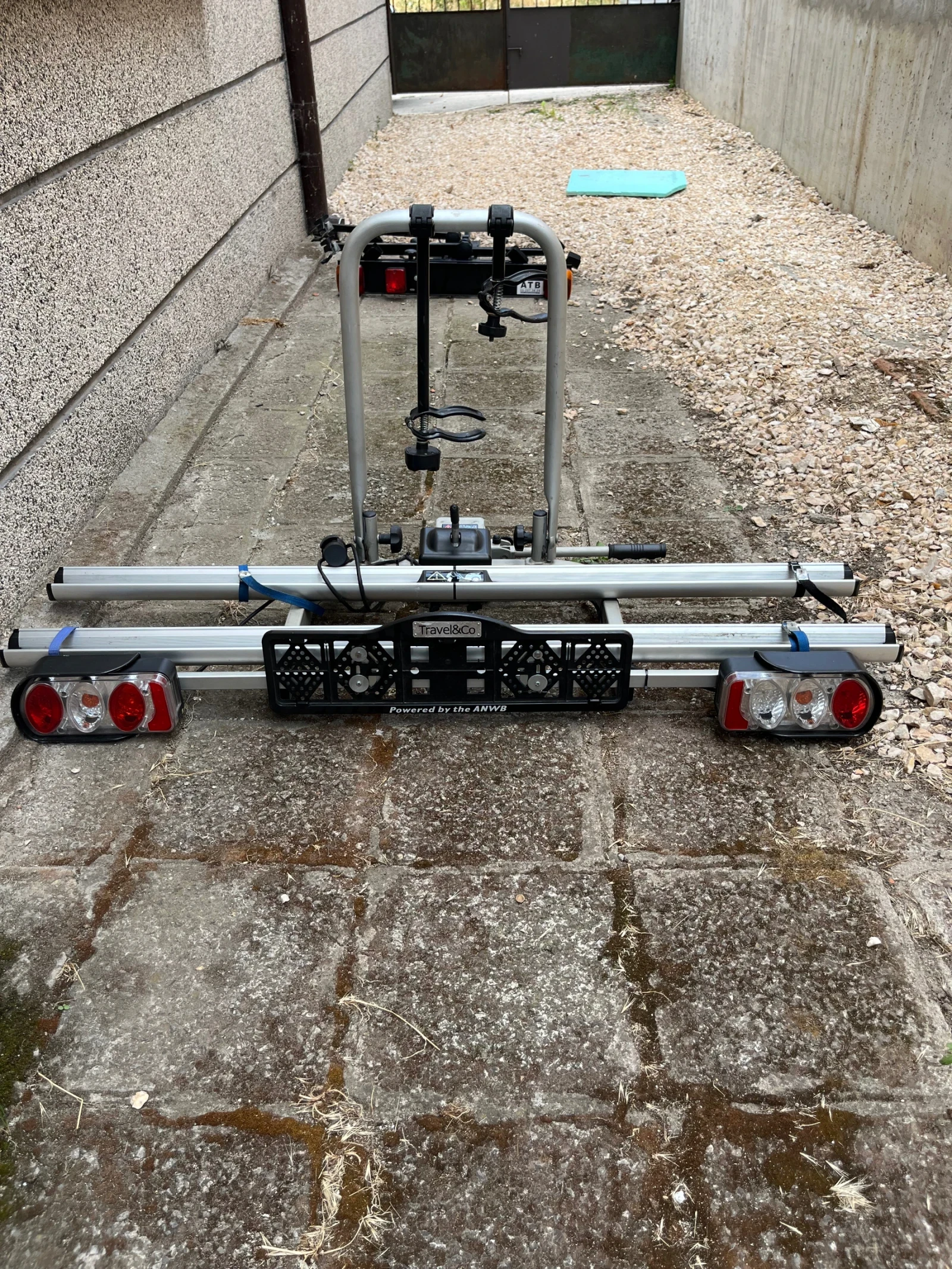 ������ �� ��������� | Mobile.bg � ����������� 4