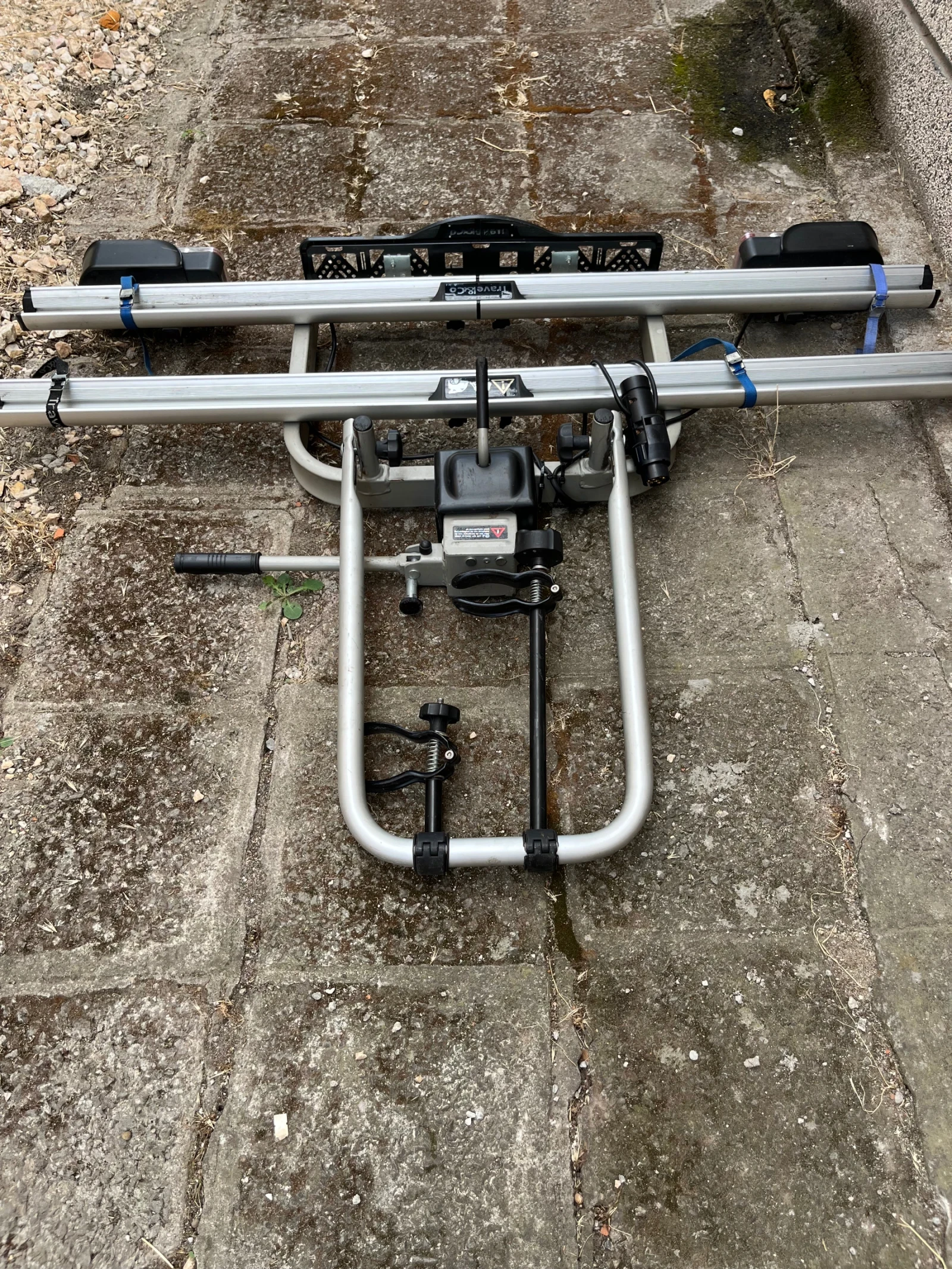 ������ �� ��������� | Mobile.bg � ����������� 3