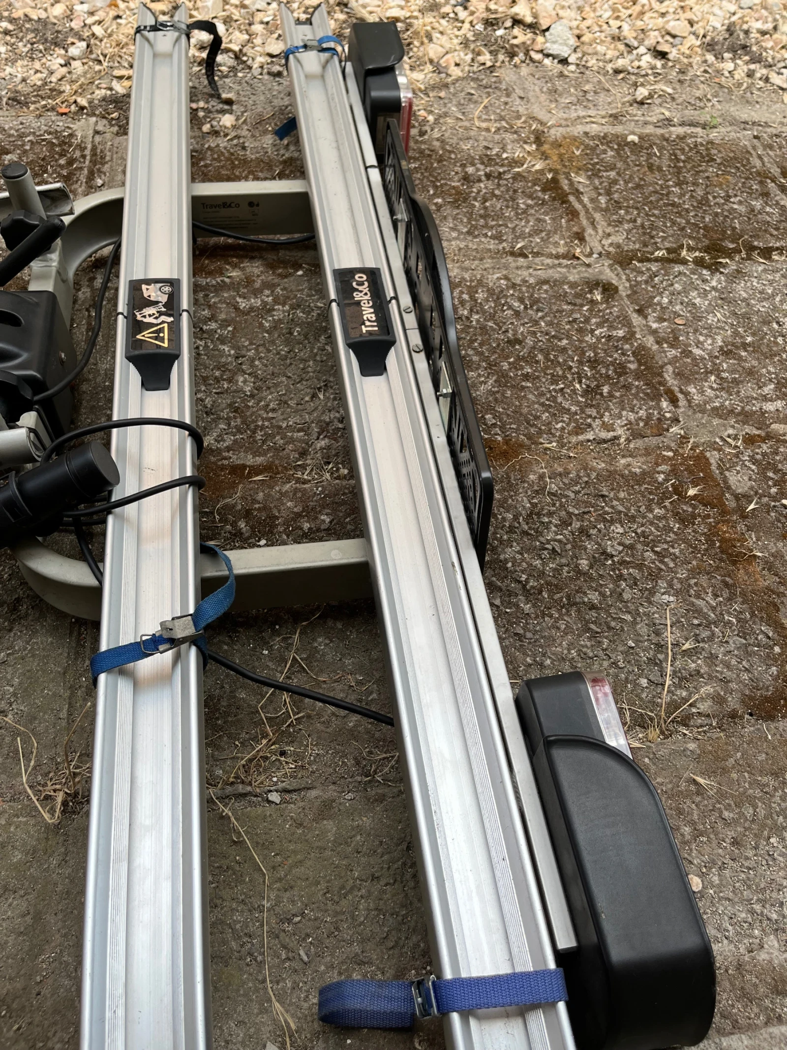 ������ �� ��������� | Mobile.bg � ����������� 5