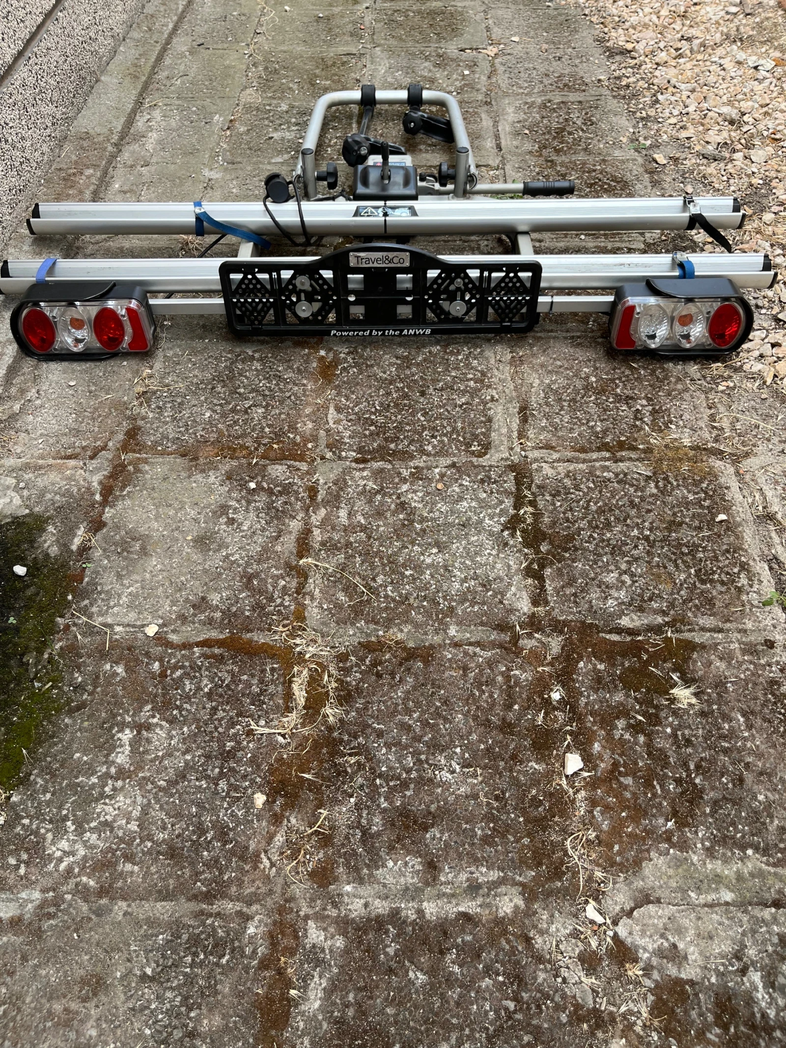 ������ �� ��������� | Mobile.bg � ����������� 2