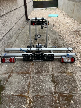 Други, снимка 4 - Аксесоари и консумативи - 52939372