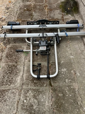 Други, снимка 3 - Аксесоари и консумативи - 52939372