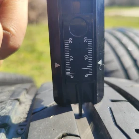Гуми Летни 225/45R17, снимка 7