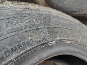 Гуми Летни 195/70R15, снимка 7