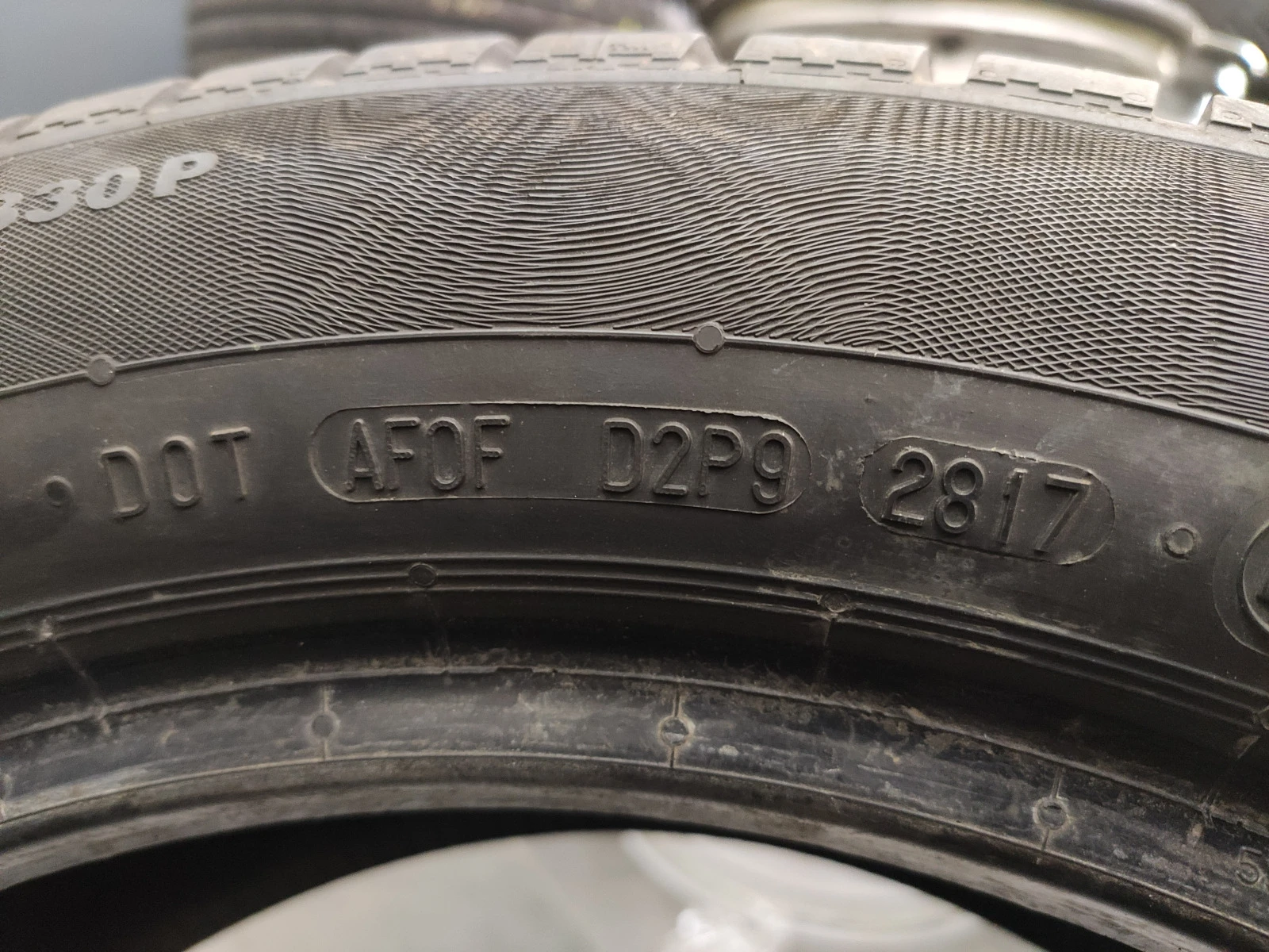  205/55R16 | Mobile.bg   6