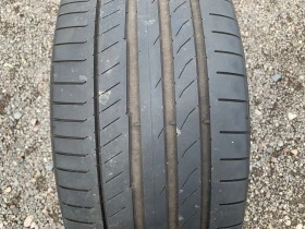    275/30R21  Audi A8 | Mobile.bg    14