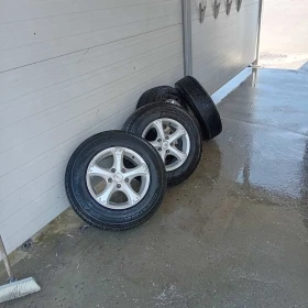    195/80R15 | Mobile.bg    8