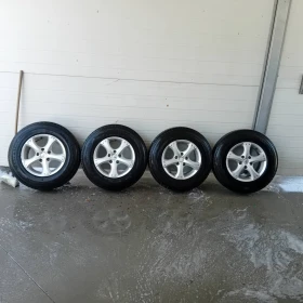        195/80R15