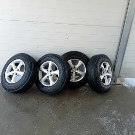   195/80R15 | Mobile.bg    7