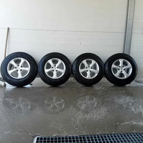    195/80R15 | Mobile.bg    2