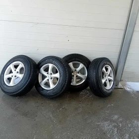    195/80R15 | Mobile.bg    12
