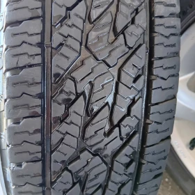    195/80R15 | Mobile.bg    11