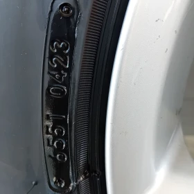    195/80R15 | Mobile.bg    5