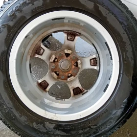   195/80R15 | Mobile.bg    6