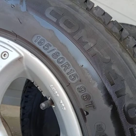    195/80R15 | Mobile.bg    10