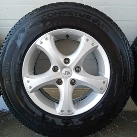    195/80R15 | Mobile.bg    3