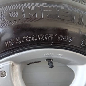    195/80R15 | Mobile.bg    4