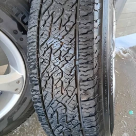    195/80R15 | Mobile.bg    9
