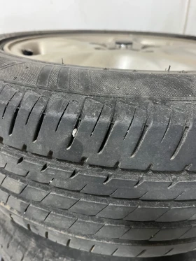���� � ������ 205/55R16 �� Toyota Corolla verso | Mobile.bg � ����� ������ 4
