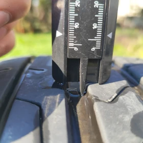 ���� 225/45R17 | Mobile.bg � ����� ������ 6