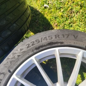 ���� 225/45R17 | Mobile.bg � ����� ������ 3