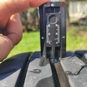 ���� 225/45R17 | Mobile.bg � ����� ������ 5